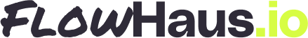 FlowHaus